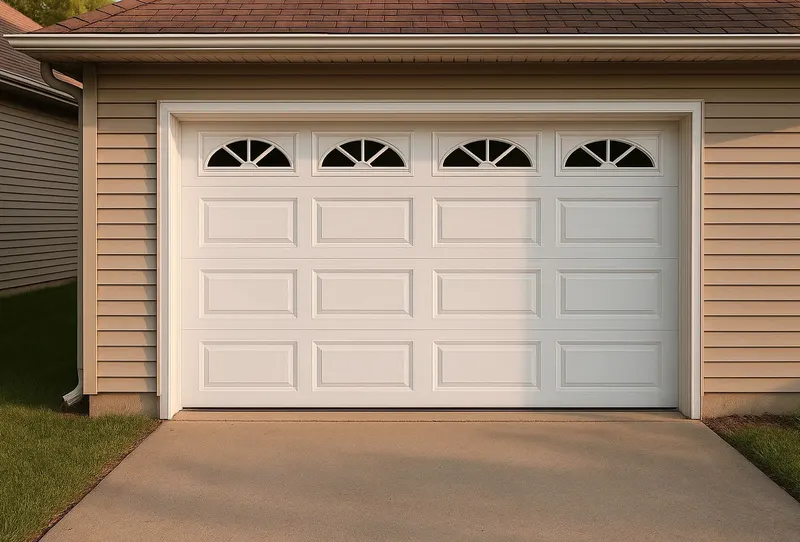Contact Welaka Garage Door Repair